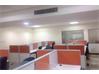 Commercial Office Space for Rent in Telangana